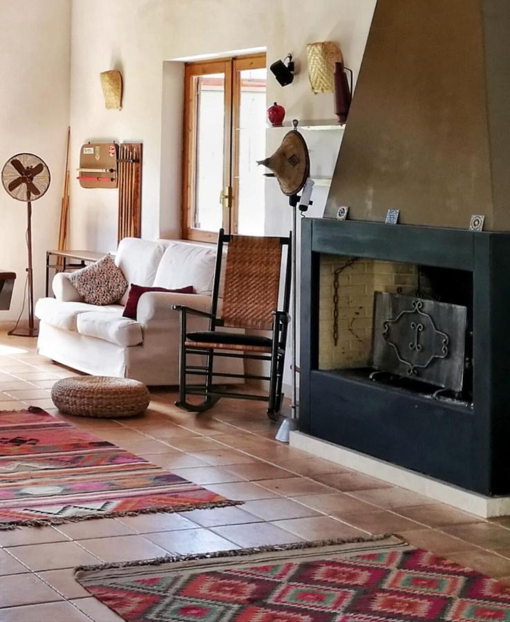 Nomade - Slow Living Lodge Balestrate Exteriör bild